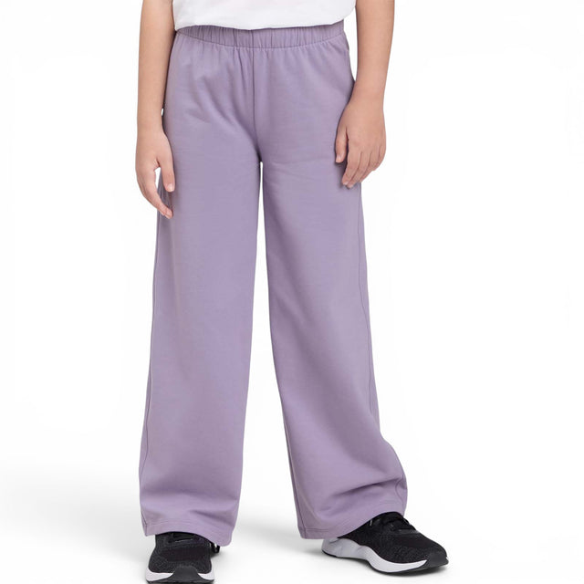 Energetics Lily Girls Tracksuit Pants