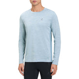 Energetics Alfred II Mens Long-Sleeve Running T-Shirt