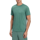 Energetics Alfred IV Short-Sleeve Mens Running T-Shirt