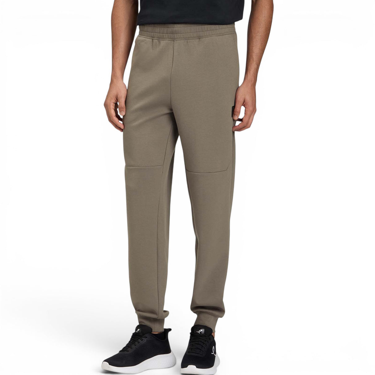 Energetics Gamma III Mens Pants