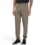 Energetics Gamma III Mens Pants