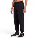 Energetics Gamma III Mens Pants