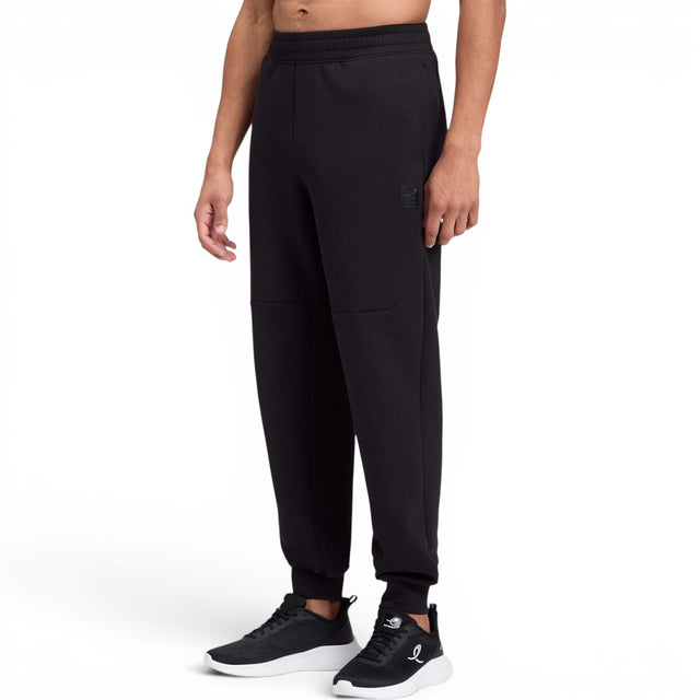 Energetics Gamma III Mens Pants