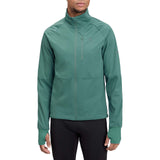 Energetics Semenyo III Mens Running Jacket
