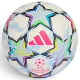adidas UEFA Champions League 2026/27 Pro Football - Size 5