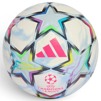 adidas UEFA Champions League 2026/27 Pro Football - Size 5