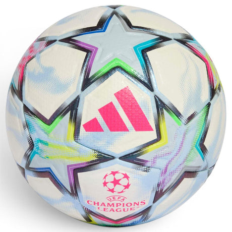 adidas UEFA Champions League 2026/27 Pro Football - Size 5