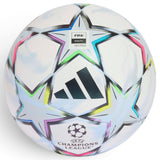 adidas UEFA Champions League 2026/27 Size 5 League Football