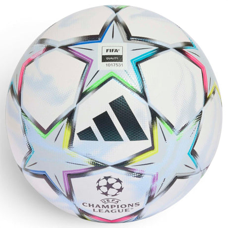 adidas UEFA Champions League 2026/27 Size 5 League Football