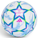 adidas UEFA Champions League Size 5 Training Football