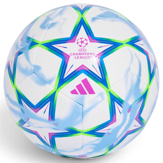 adidas UEFA Champions League Size 5 Training Football
