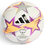 adidas UEFA Womens Champions League Size 5 Football