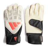 adidas Predator Adults Goalkeeper Training Gloves
