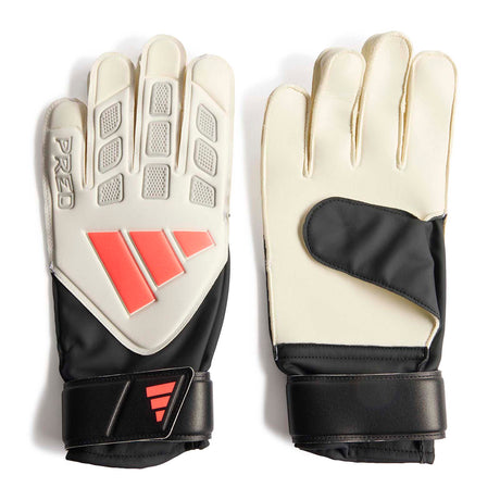 adidas Predator Adults Goalkeeper Training Gloves