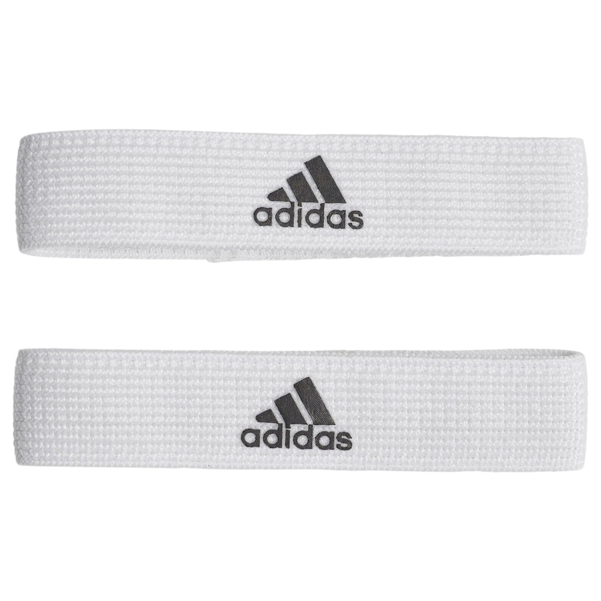 adidas Performance Adult Lightweight Football Sock Holder