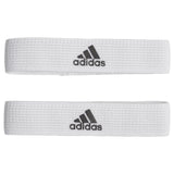 adidas Performance Adult Lightweight Football Sock Holder