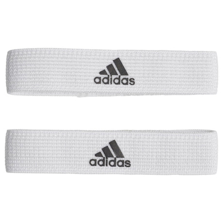adidas Performance Adult Lightweight Football Sock Holder