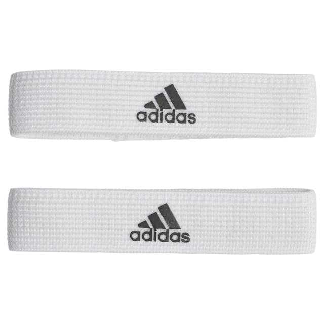 adidas Performance Adult Lightweight Football Sock Holder