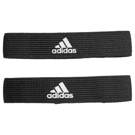 adidas Performance Adult Lightweight Football Sock Holder