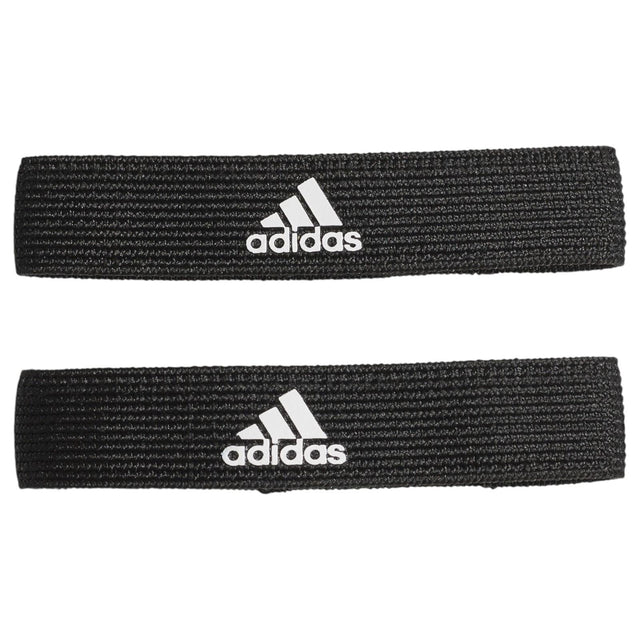 adidas Performance Adult Lightweight Football Sock Holder