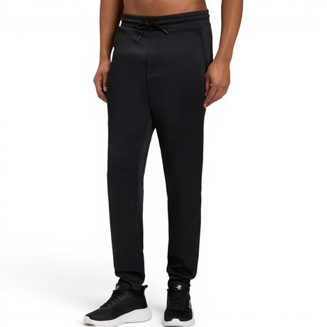 Energetics Wesley II Mens Training Pants