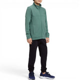Energetics Eloy + Eli Kids Tracksuit Set