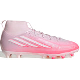 adidas F50 Sparkfusion League Kids Multi Ground Football Boots
