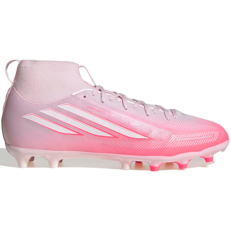 adidas F50 Sparkfusion League Kids Multi Ground Football Boots