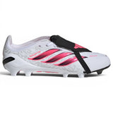 adidas Predator Elite Kids Firm Ground Football Boots