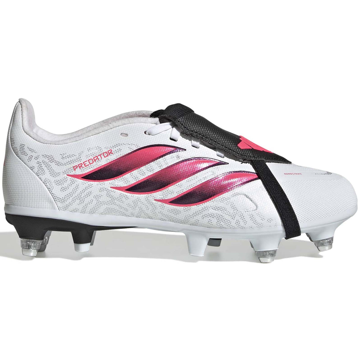 adidas Predator League Kids Soft Ground Football Boots