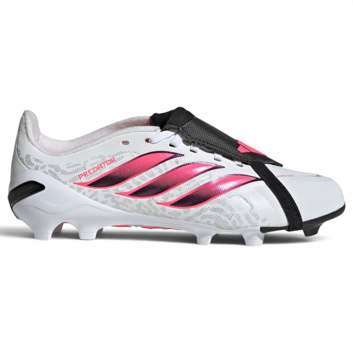 adidas Predator League Kids Firm Ground Football Boots