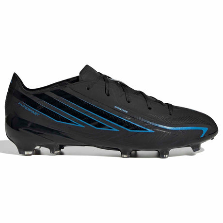 adidas F50 Hyperfast Elite Kids Firm Ground Football Boots
