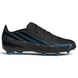 adidas F50 Hyperfast League Kids Firm Ground Football Boots
