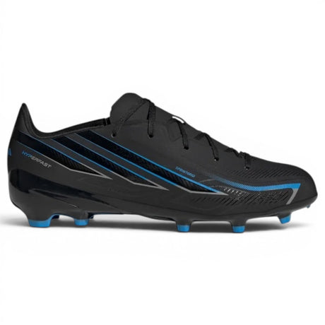 adidas F50 Hyperfast League Kids Firm Ground Football Boots