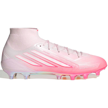 adidas F50 Sparkfusion Elite Womens Multi Ground Football Boots