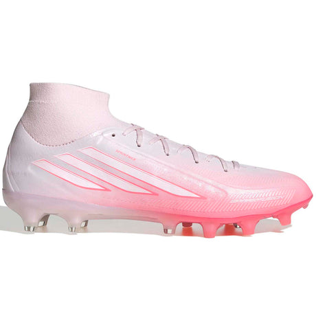 adidas F50 Sparkfusion Pro Womens Multi Ground Football Boots