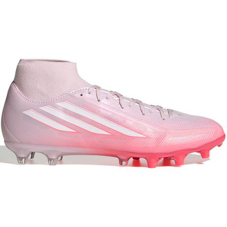 adidas F50 Sparkfusion League Womens Multi Ground Football Boots