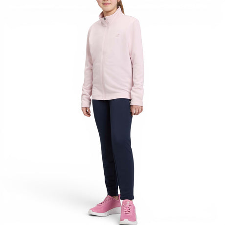 Energetics Tino + Tilly Kids Tracksuit Set