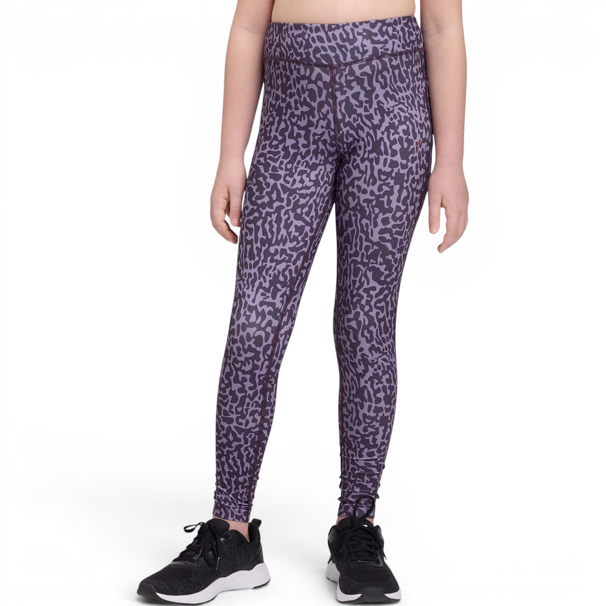 Energetics Kelina 4 Kids Fitness Tights