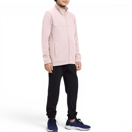 Energetics Eloy + Eli Kids Tracksuit Set