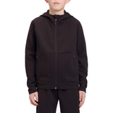 Energetics B Toddy IX Jkt HD Blk