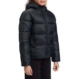 Energetics B Arctico Jkt Pad Hd Blk