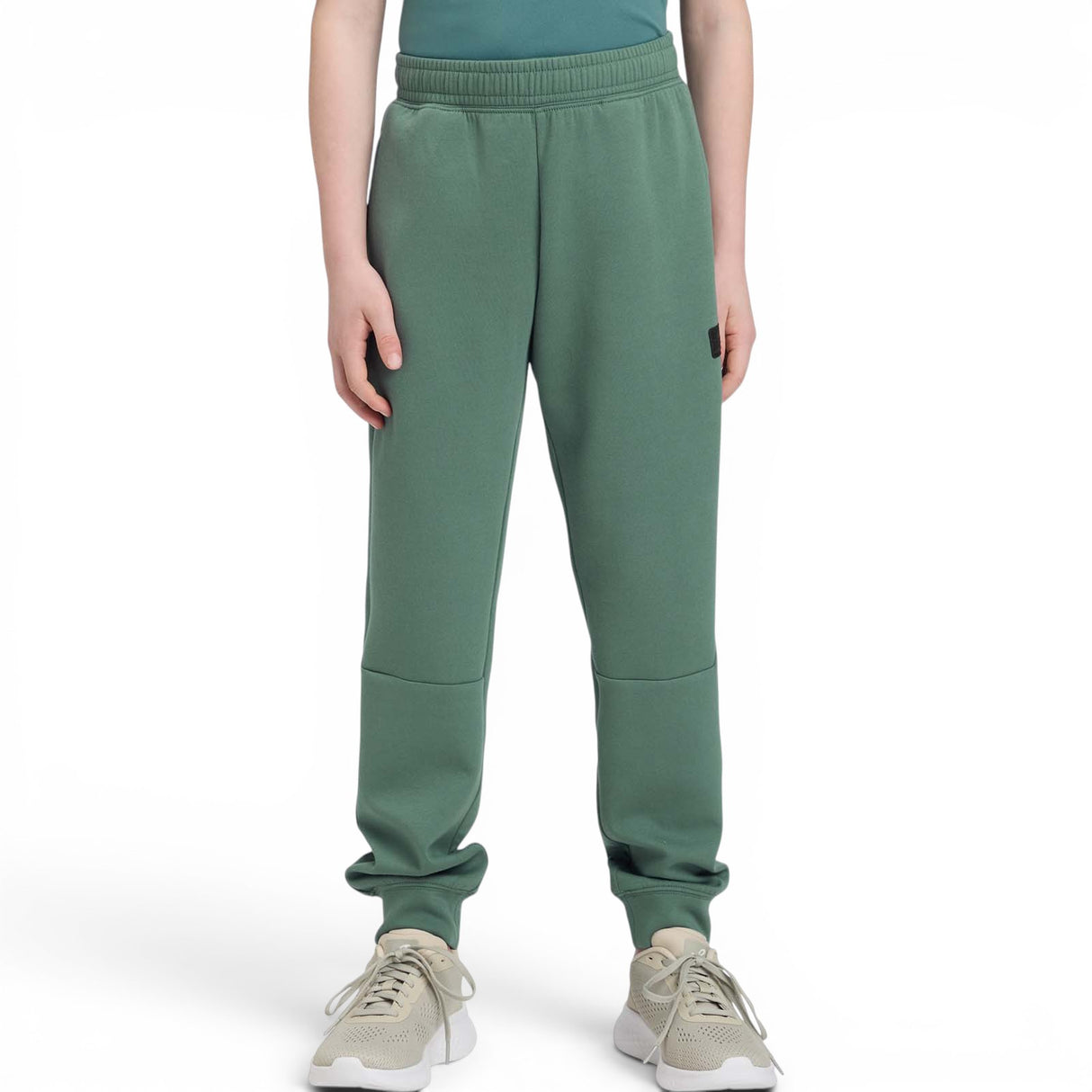 Energetics Gamma III Boys Tracksuit Pants