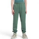 Energetics Gamma III Boys Tracksuit Pants