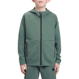 Energetics Toddy IX Kids Sportstyle Jacket