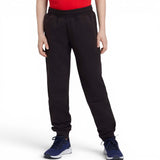 Energetics Gamma III Kids Full-Length Tracksuit Pants