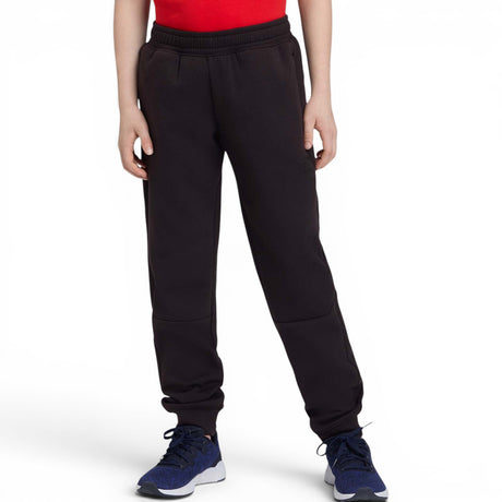 Energetics Gamma III Kids Full-Length Tracksuit Pants