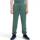 Energetics Wilder Boys Tracksuit Pants