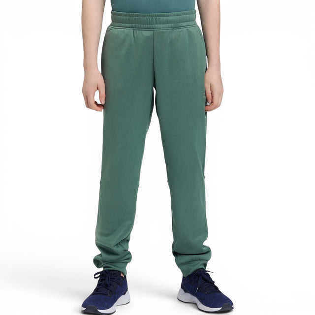 Energetics Wilder Boys Tracksuit Pants