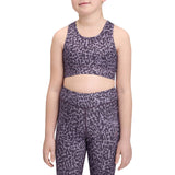 ENERGETICS Gabanita G Bra Purple